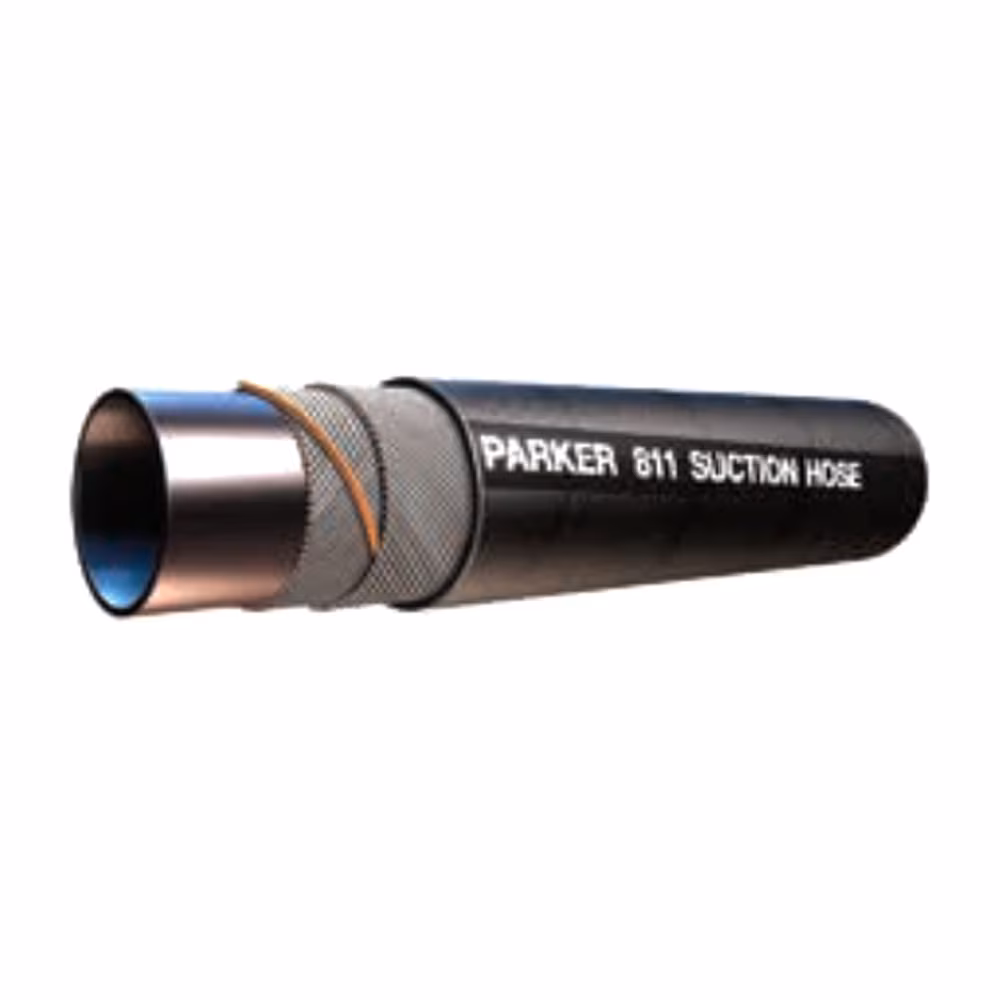 Suction Hose